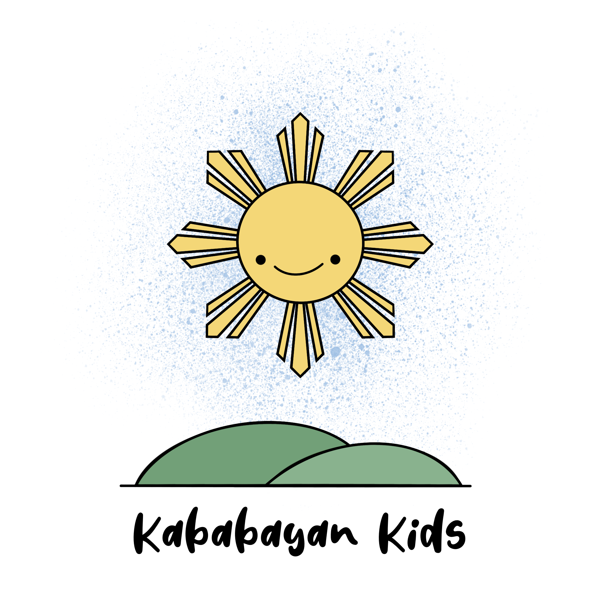 gallery-kababayan-kids